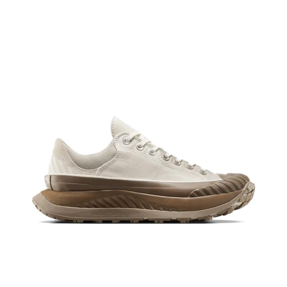 コンバース チャック 70 AT CX カジュアルシューズ  - Converse Shoes Chuck 70 のレビューと価格