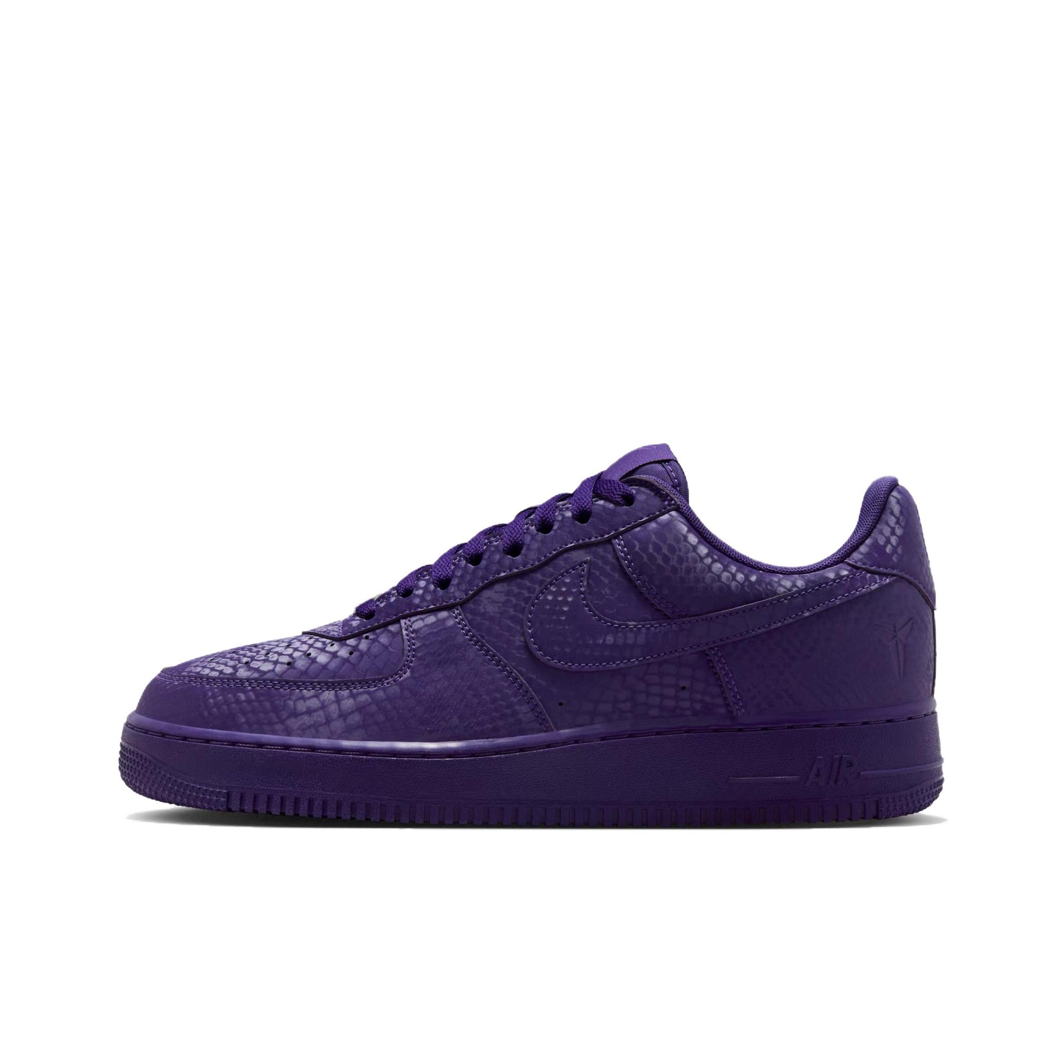 ナイキ エア フォース 1 滑り止め耐摩耗性ロートップ スケ - Nike Shoes Air Force 1 のレビューと価格